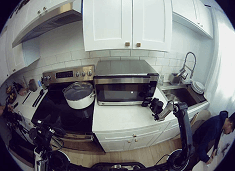 Current observation 2