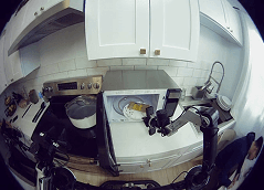 Current observation 3