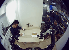 Current observation 5